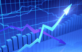 Canadian Dividend Stocks